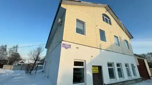 Грин Хаус - 13