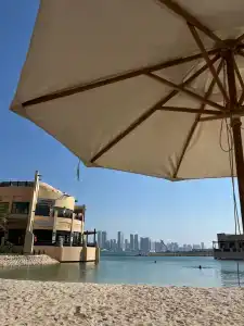 Novotel Bahrain Al Dana - 43