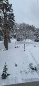 Пансионат Солнечный, комплекс Южный - 35