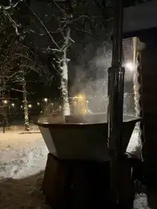 ПриродаРОДА - 60