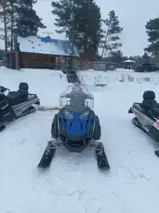 В гостях у Павловича - 29