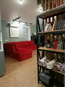 Медведково - 43