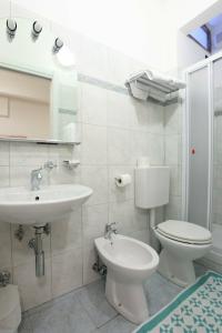 Albergo Al Carugio - 47