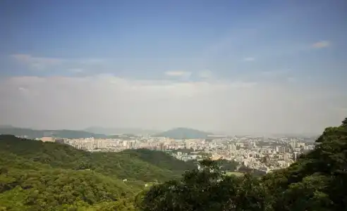 Guangzhou Boyi - 13