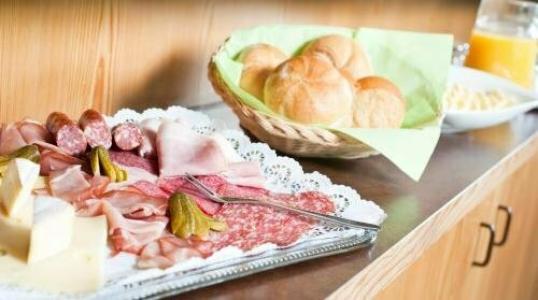 Käferstein garni - 19