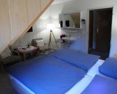 Bio-Zum Forsthaus - 23