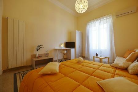 *1*7*4* Via Roma - 29