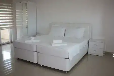 Nova Suite - 27