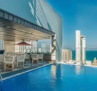 Lemore Nha Trang - 35