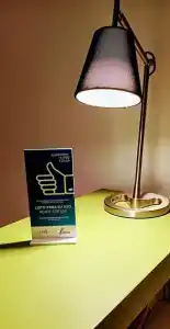 La City Mercado - 50