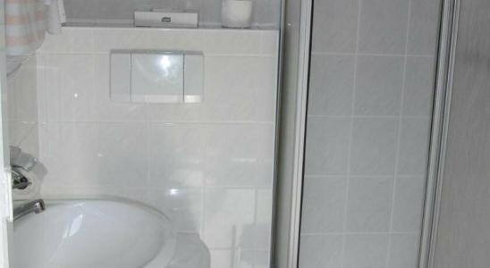 -Pension Heike - 44