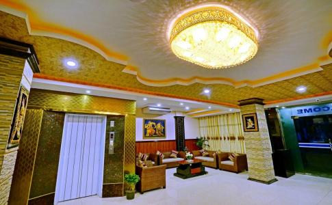Boss - Mandalay - 44