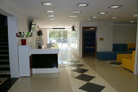 Business Grand - 17