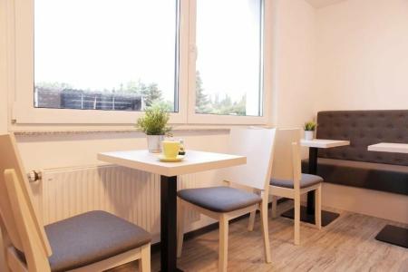 bestprice Eschweiler - 15