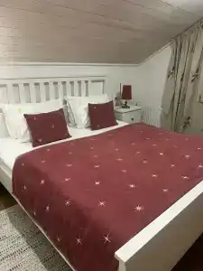 Гостевой дом Суриковых - 53