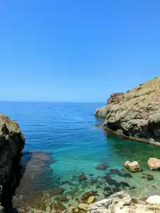 Fiolent Travel - 23