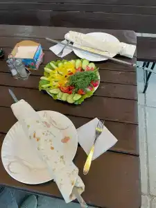 Место Встречи - 77