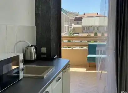 Инжир - 21