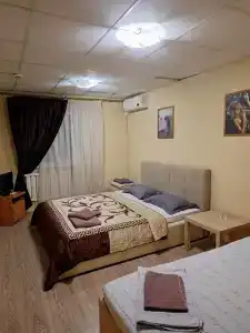 Добрый финн - 31