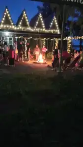 Кумкуль Парк - 40