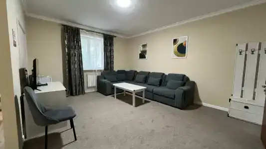 Джепсон Резиденс - 26