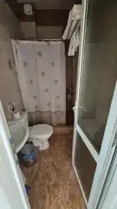 Октябрьская 284 - 32