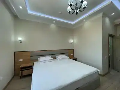 Сарой - 6