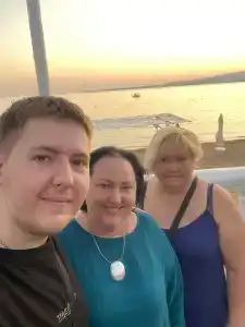 Абрикос Плюс - 39