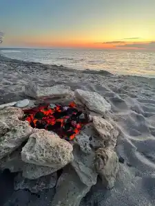 Оленевка Village - 36