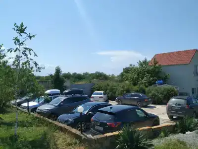 Жемчужина - 46