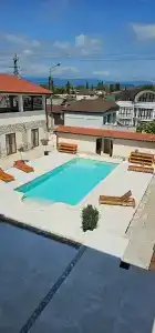 Guest House Nartaa - 45