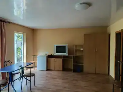 Жемчужина - 69