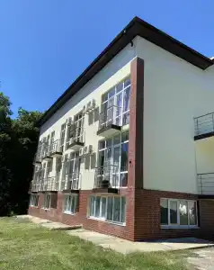 Росинка - 0
