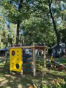 Восход - 8