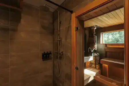 Пасторское озеро - 8