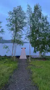 Jakoniemi village - 24