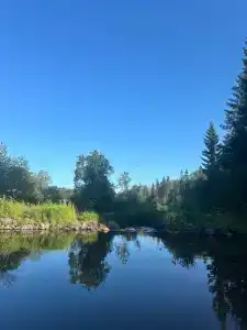 Дом на Набережной 11 - 78