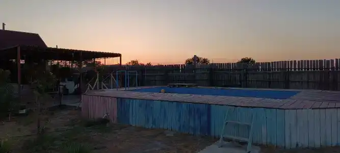 Тихий берег - 38