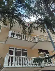 на Ленина, 32А - 38