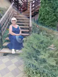 Мелодия моря - 32