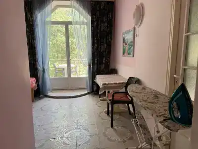 Дубки на Лазурной 8 - 6