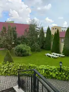 Династия - 47