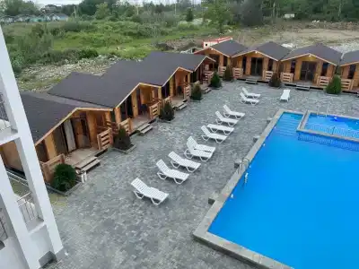 Sunny Village - 20