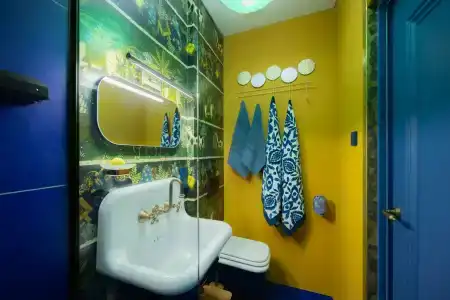 Мятный сад - 32