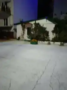 Уют - 11