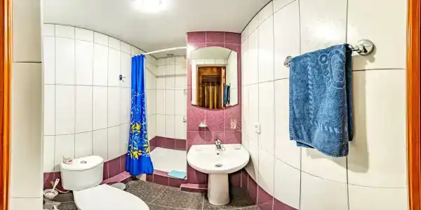 Ростовчанка - 62