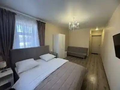 Царедворье - 24