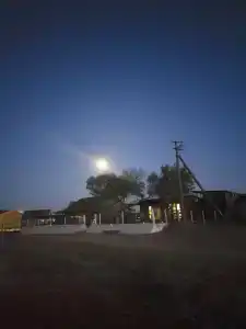 База отдыха у Петровича - 29