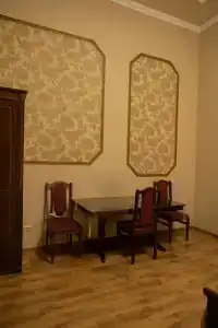 На Мельнице - 31