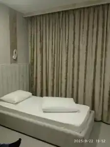 Гостиница - 52